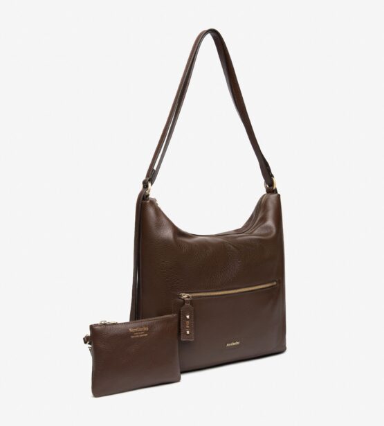 I544032D Nero Giardini - immagine 2